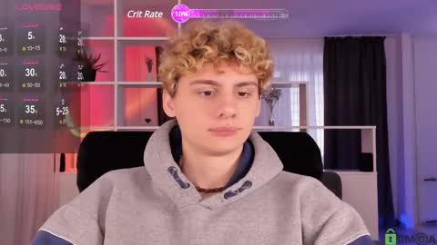 Emilio online show from 03/02/25, 06:05