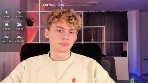 Emilio online show from 03/08/25, 06:10