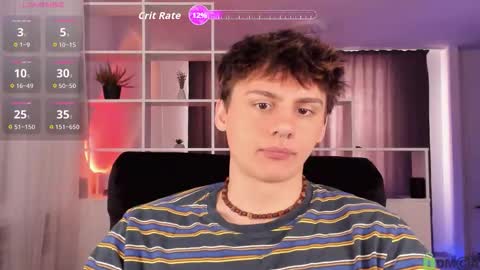 Emilio online show from 09/09/25, 06:46