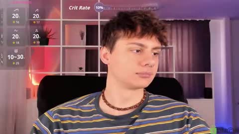 Emilio online show from 09/10/25, 06:57