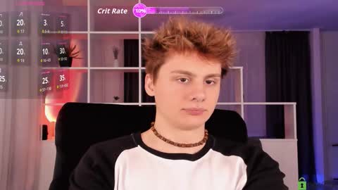 Emilio online show from 11/03/25, 06:42