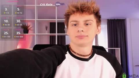 Emilio online show from 11/04/25, 07:51