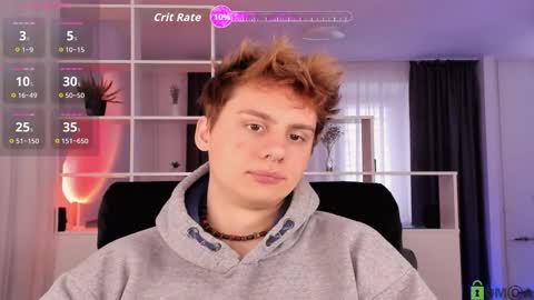 Emilio online show from 11/06/25, 08:04