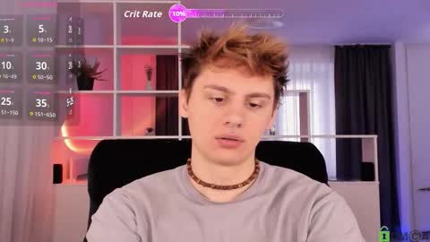 Emilio online show from 11/09/25, 08:01