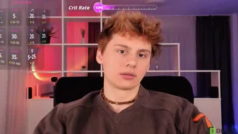 Emilio online show from 11/09/25, 08:29