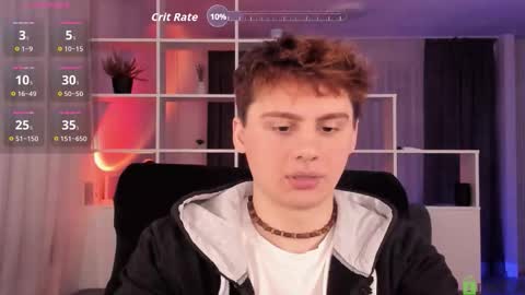 Emilio online show from 02/05/26, 08:57