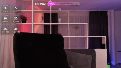 Emilio online show from 02/22/26, 06:28