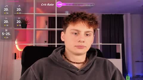 Emilio online show from 02/28/26, 07:26