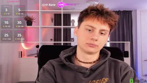 Emilio online show from 03/06/26, 09:50