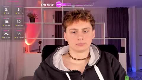 Emilio online show from 03/10/26, 07:30