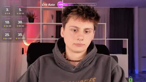 Emilio online show from 04/11/26, 06:45