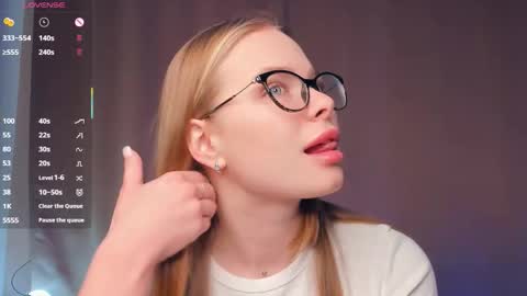 Jenny online show from 02/08/26, 07:01