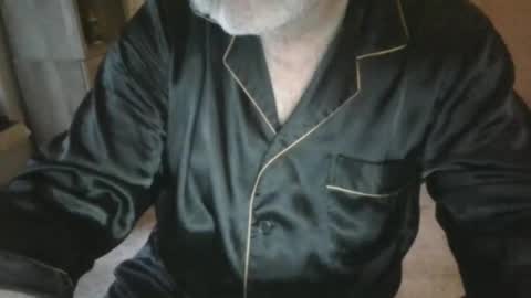 Snapshot of sundaycoffee chatting on 02/04/25, 02:43 sundaycoffee online show from 02/04/25, 02:43