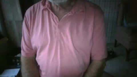 sundaycoffee online show from 11/16/25, 11:21