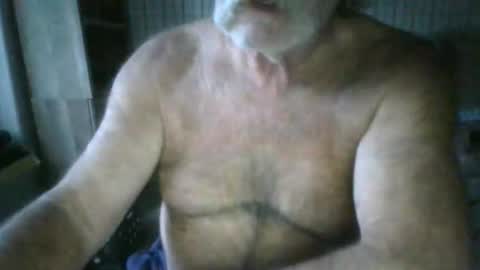 sundaycoffee online show from 11/25/25, 02:39