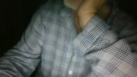 sundaycoffee online show from 03/10/26, 08:41