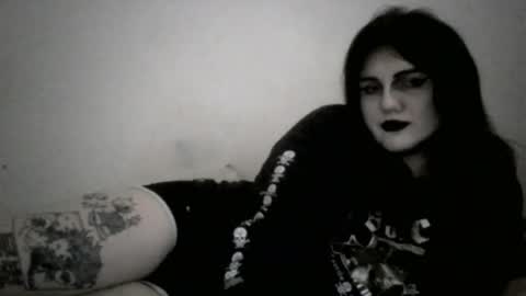 sundaygoth online show from 07/19/26, 06:11