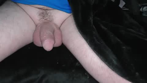 s online show from 12/15/24, 01:54