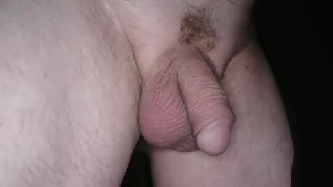 s online show from 12/18/24, 02:28