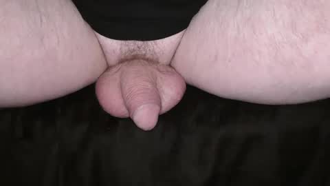 s online show from 12/30/24, 08:36