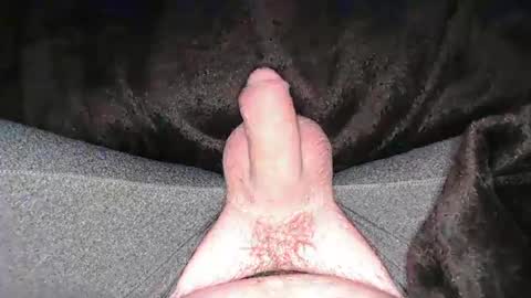 s online show from 02/13/25, 05:33