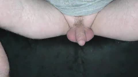 s online show from 03/07/25, 06:00