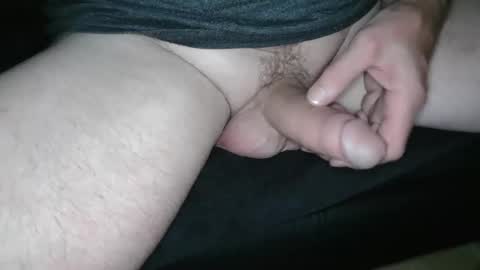 s online show from 09/09/25, 06:40