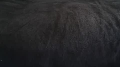 s online show from 09/12/25, 02:06