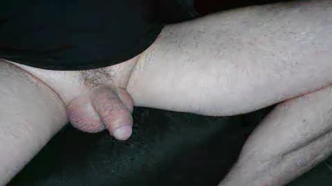 s online show from 10/26/25, 05:02