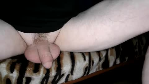 s online show from 04/01/26, 09:12