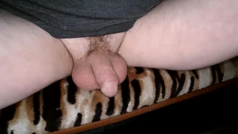 s online show from 04/09/26, 05:40