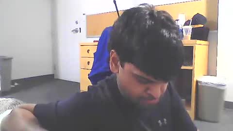 Snapshot of sundoog chatting on 01/06/25, 02:04 Sundoog online show from 01/06/25, 02:04