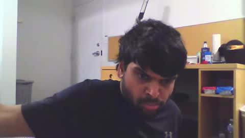 Snapshot of sundoog chatting on 01/26/25, 11:08 Sundoog online show from 01/26/25, 11:08