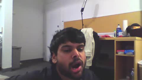 Snapshot of sundoog chatting on 01/27/25, 02:10 Sundoog online show from 01/27/25, 02:10