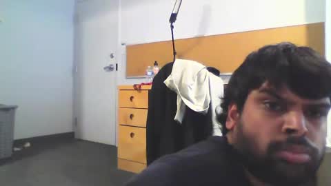 Snapshot of sundoog chatting on 02/03/25, 05:24 Sundoog online show from 02/03/25, 05:24