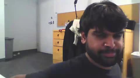 Snapshot of sundoog chatting on 02/03/25, 08:35 Sundoog online show from 02/03/25, 08:35