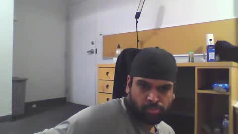 Snapshot of sundoog chatting on 02/04/25, 11:49 Sundoog online show from 02/04/25, 11:49