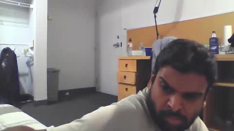 Snapshot of sundoog chatting on 02/06/25, 12:22 Sundoog online show from 02/06/25, 12:22