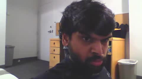 Snapshot of sundoog chatting on 02/09/25, 11:25 Sundoog online show from 02/09/25, 11:25