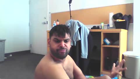 Snapshot of sundoog chatting on 02/11/25, 06:01 Sundoog online show from 02/11/25, 06:01