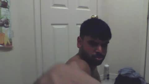 Snapshot of sundoog chatting on 02/16/25, 05:59 Sundoog online show from 02/16/25, 05:59