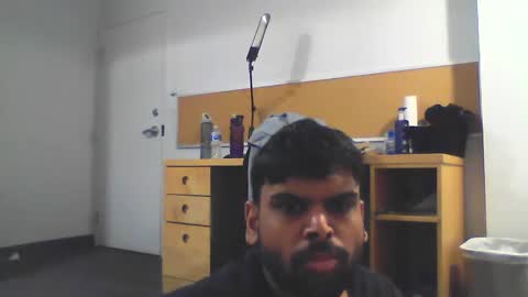 Snapshot of sundoog chatting on 02/27/25, 04:20 Sundoog online show from 02/27/25, 04:20