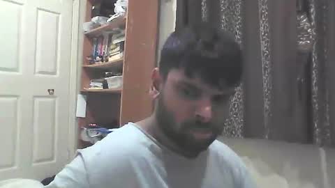 Snapshot of sundoog chatting on 03/01/25, 04:37 Sundoog online show from 03/01/25, 04:37