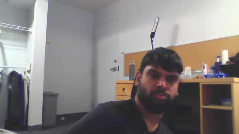 Snapshot of sundoog chatting on 03/02/25, 10:59 Sundoog online show from 03/02/25, 10:59