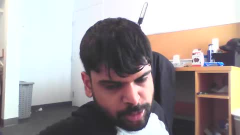 Snapshot of sundoog chatting on 03/03/25, 06:01 Sundoog online show from 03/03/25, 06:01