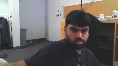 Snapshot of sundoog chatting on 03/03/25, 10:42 Sundoog online show from 03/03/25, 10:42