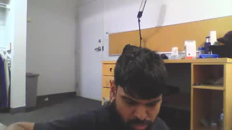 Snapshot of sundoog chatting on 03/04/25, 01:45 Sundoog online show from 03/04/25, 01:45