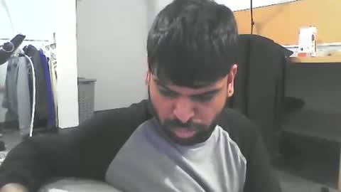 Snapshot of sundoog chatting on 03/05/25, 12:33 Sundoog online show from 03/05/25, 12:33