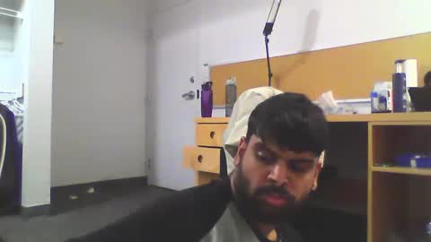 Snapshot of sundoog chatting on 03/07/25, 01:31 Sundoog online show from 03/07/25, 01:31