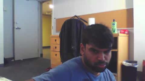 Snapshot of sundoog chatting on 09/20/25, 08:43 Sundoog online show from 09/20/25, 08:43